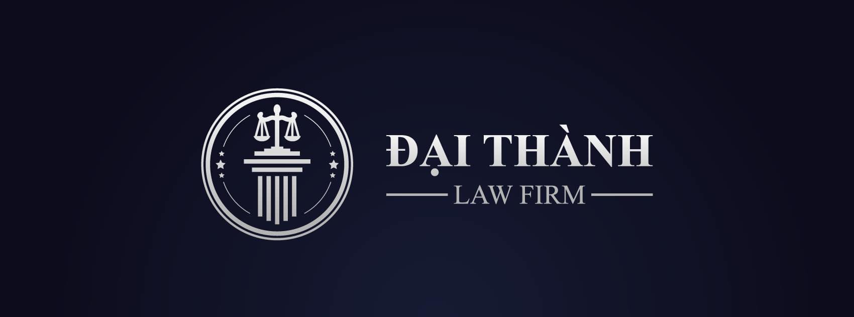 NHÃN HIỆU ÂM THANH: BẢO HỘ ĐA GIÁC QUAN 2026