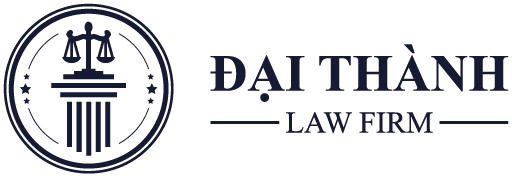 Luật Đại Thành